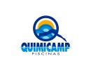 Quimicamp